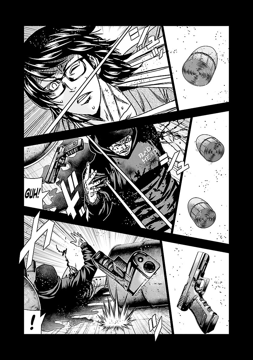 Page 12 of Chapter 170