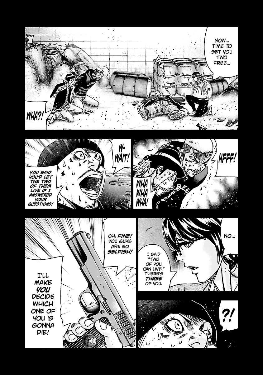 Page 18 of Chapter 170