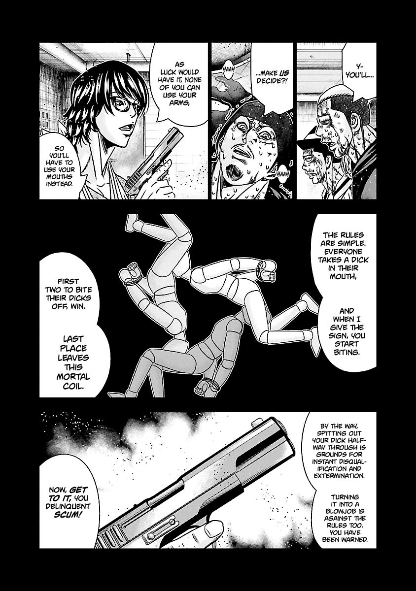 Page 19 of Chapter 170