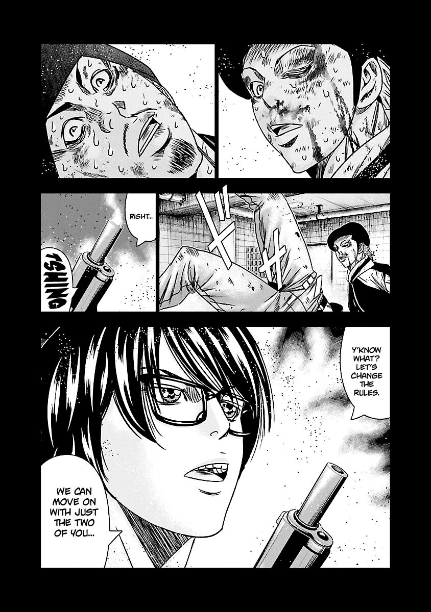 Page 24 of Chapter 170