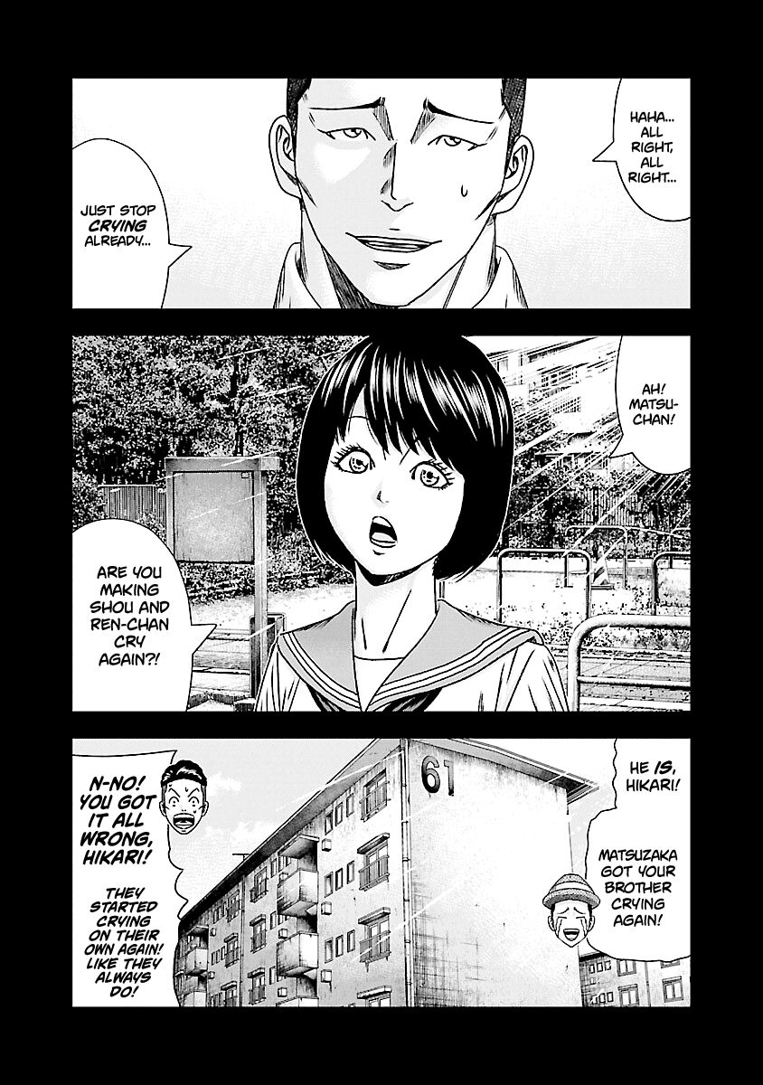Page 27 of Chapter 170