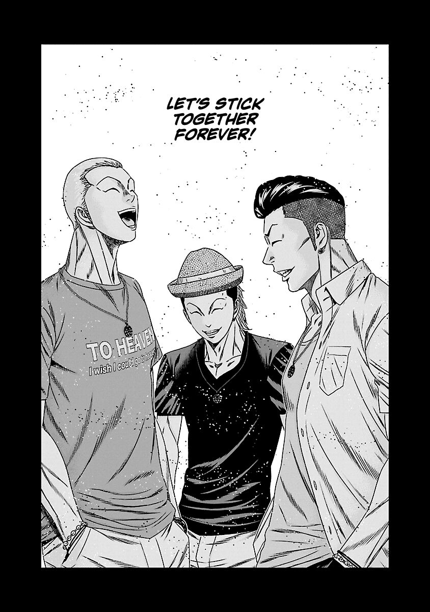 Page 28 of Chapter 170