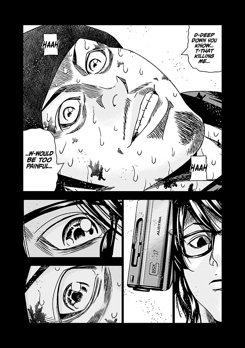 Page 16 of Chapter 171