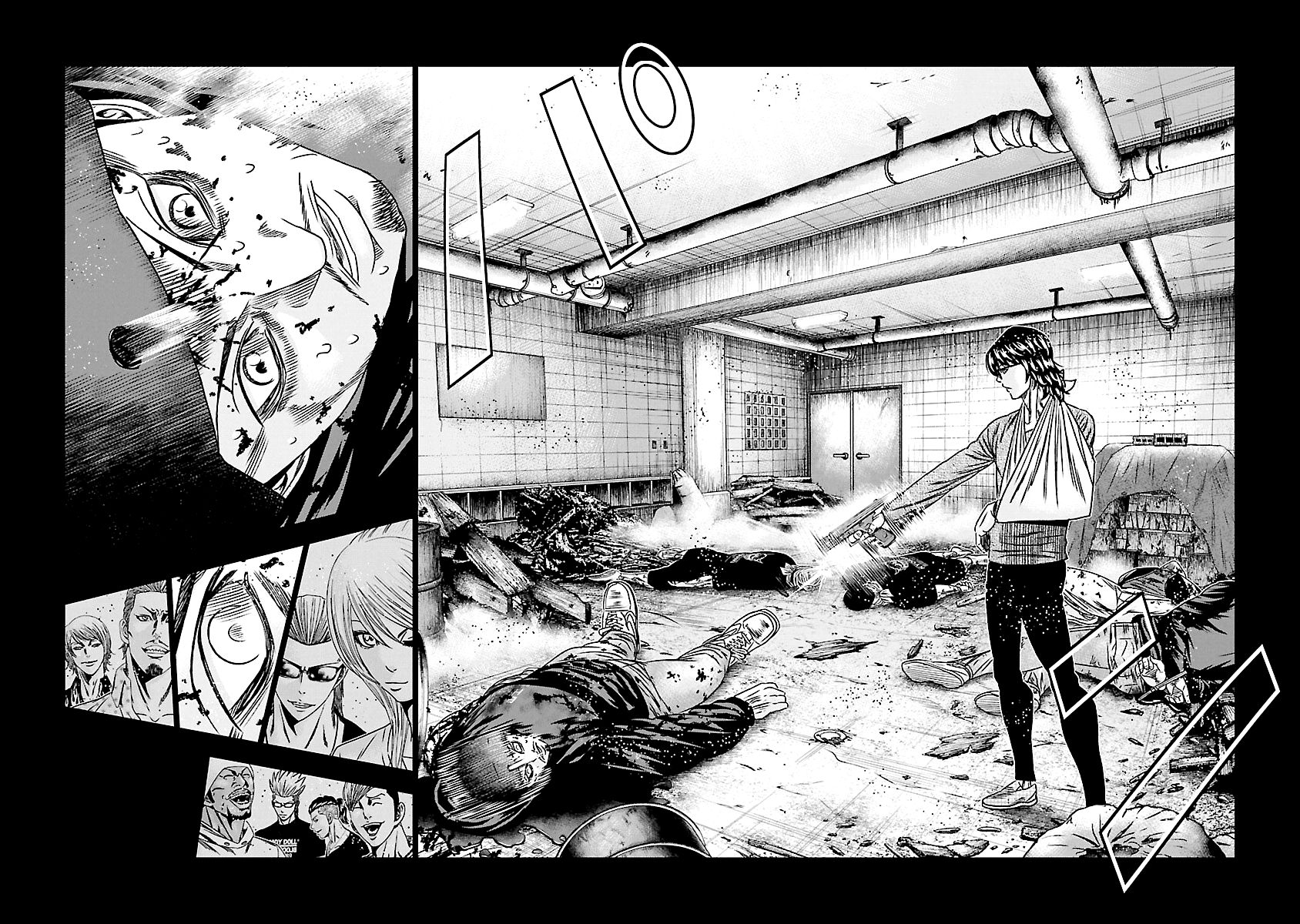 Page 17 of Chapter 171