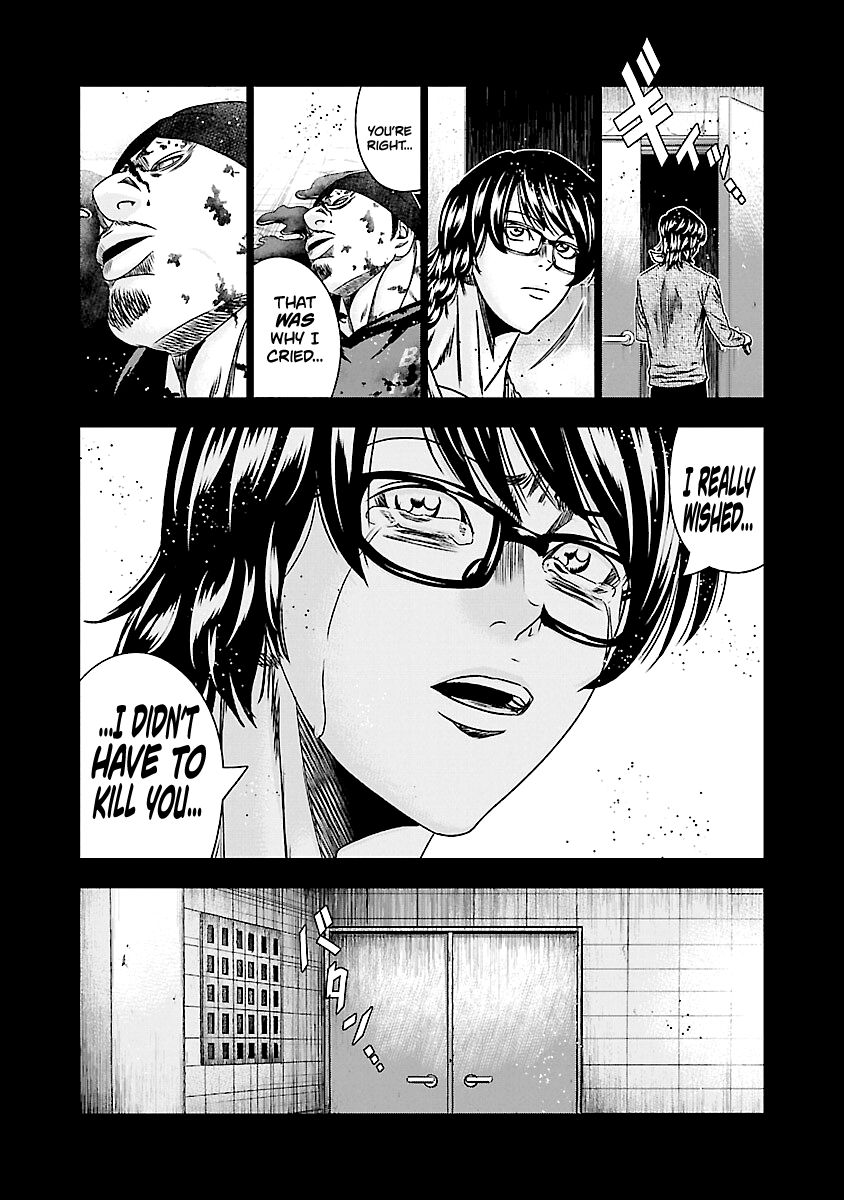 Page 20 of Chapter 171