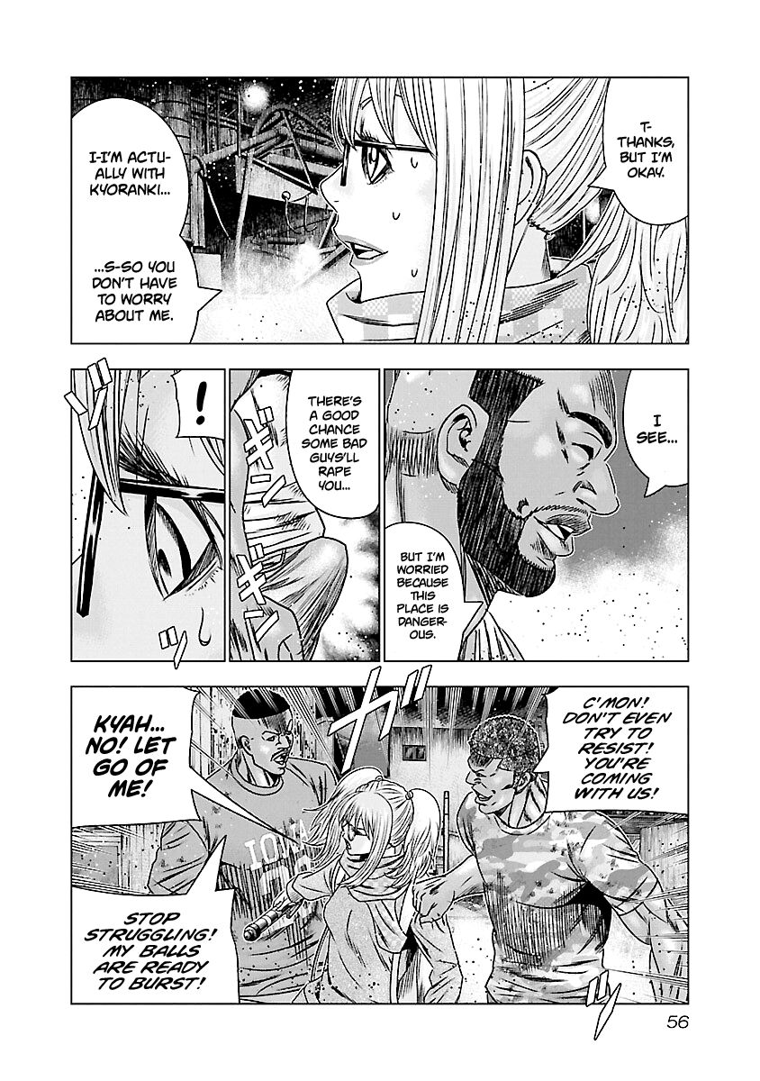 Page 9 of Chapter 172