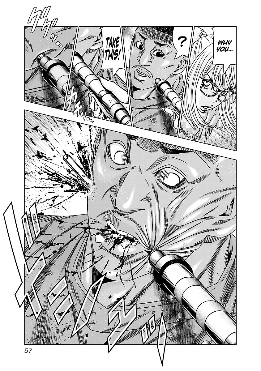 Page 10 of Chapter 172