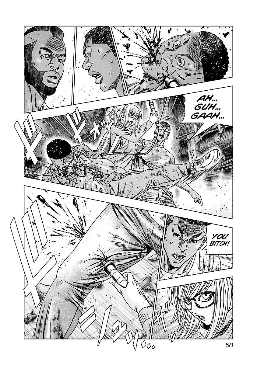 Page 11 of Chapter 172