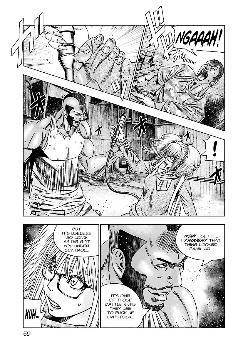 Page 12 of Chapter 172