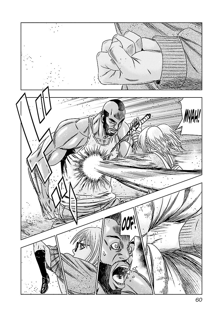 Page 13 of Chapter 172