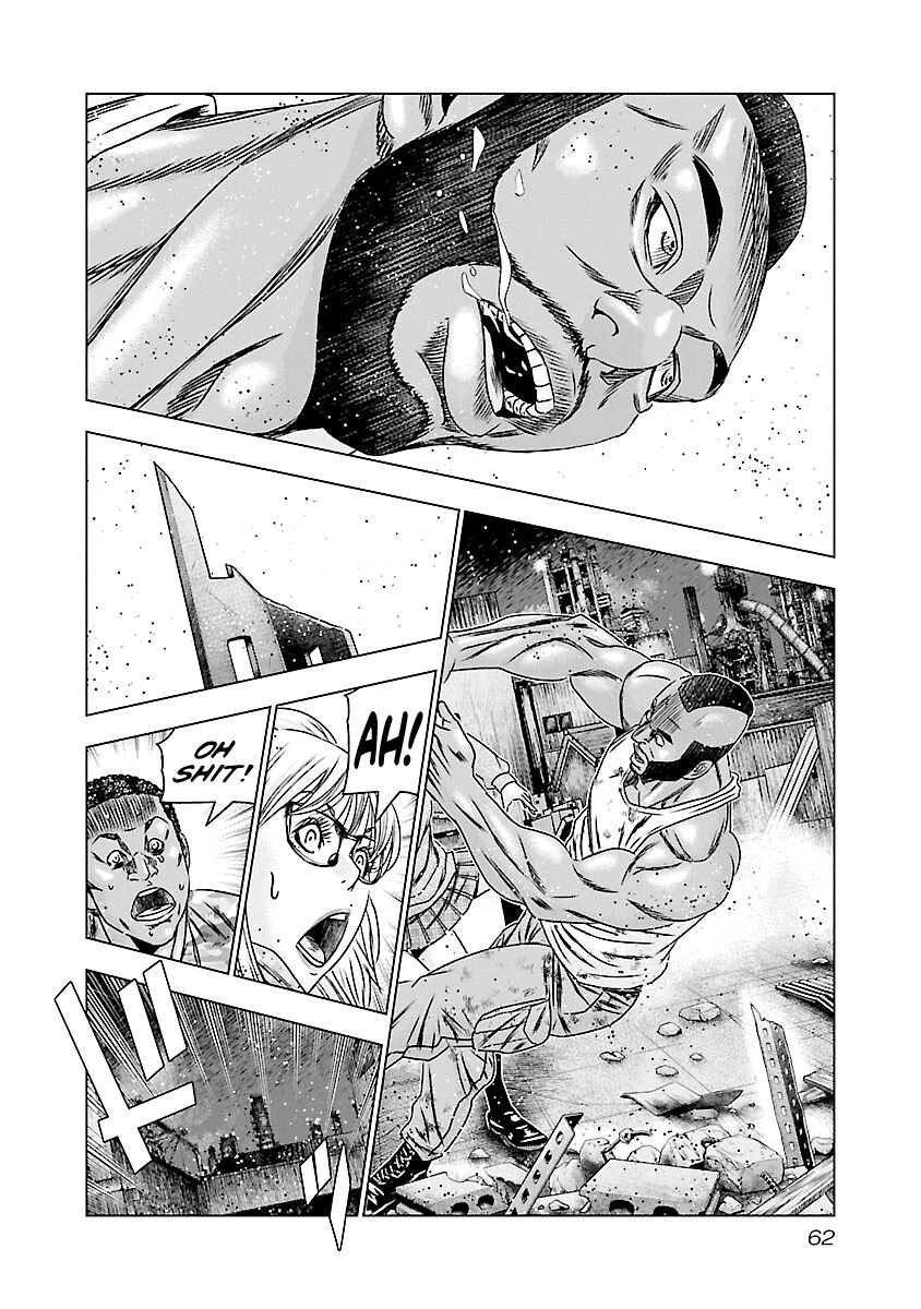 Page 15 of Chapter 172
