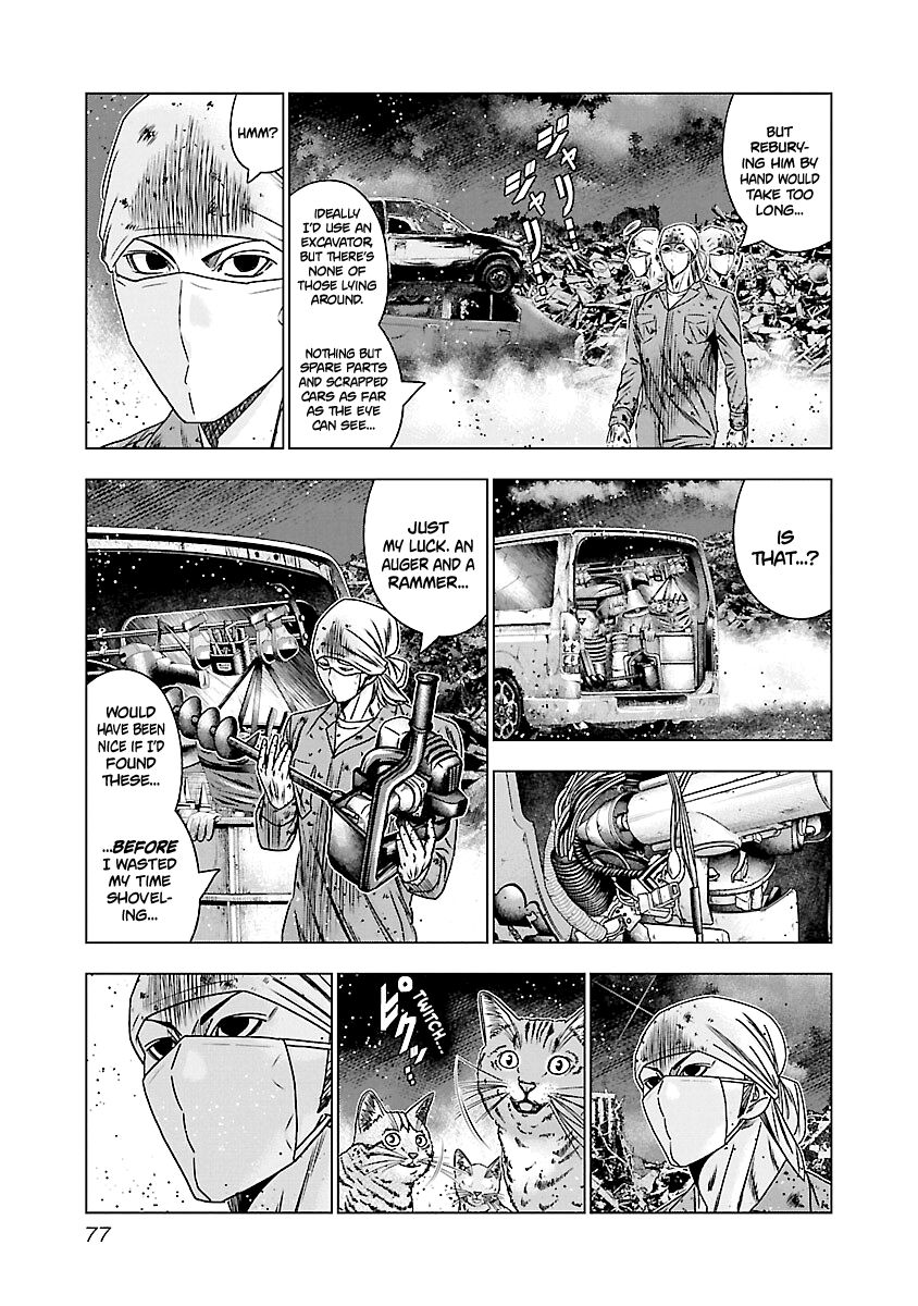 Page 10 of Chapter 173