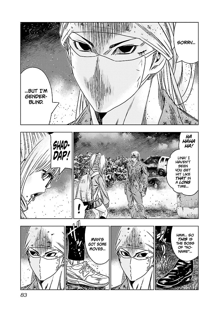 Page 16 of Chapter 173