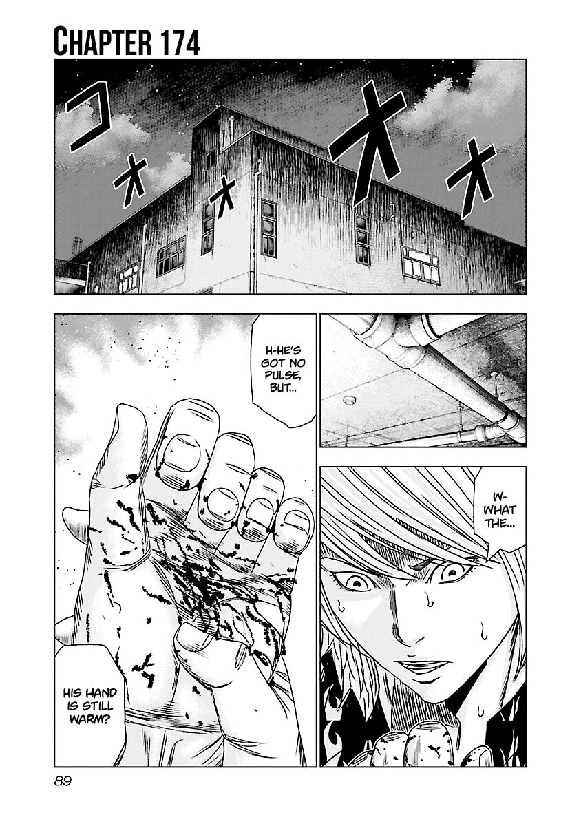 Page 2 of Chapter 174