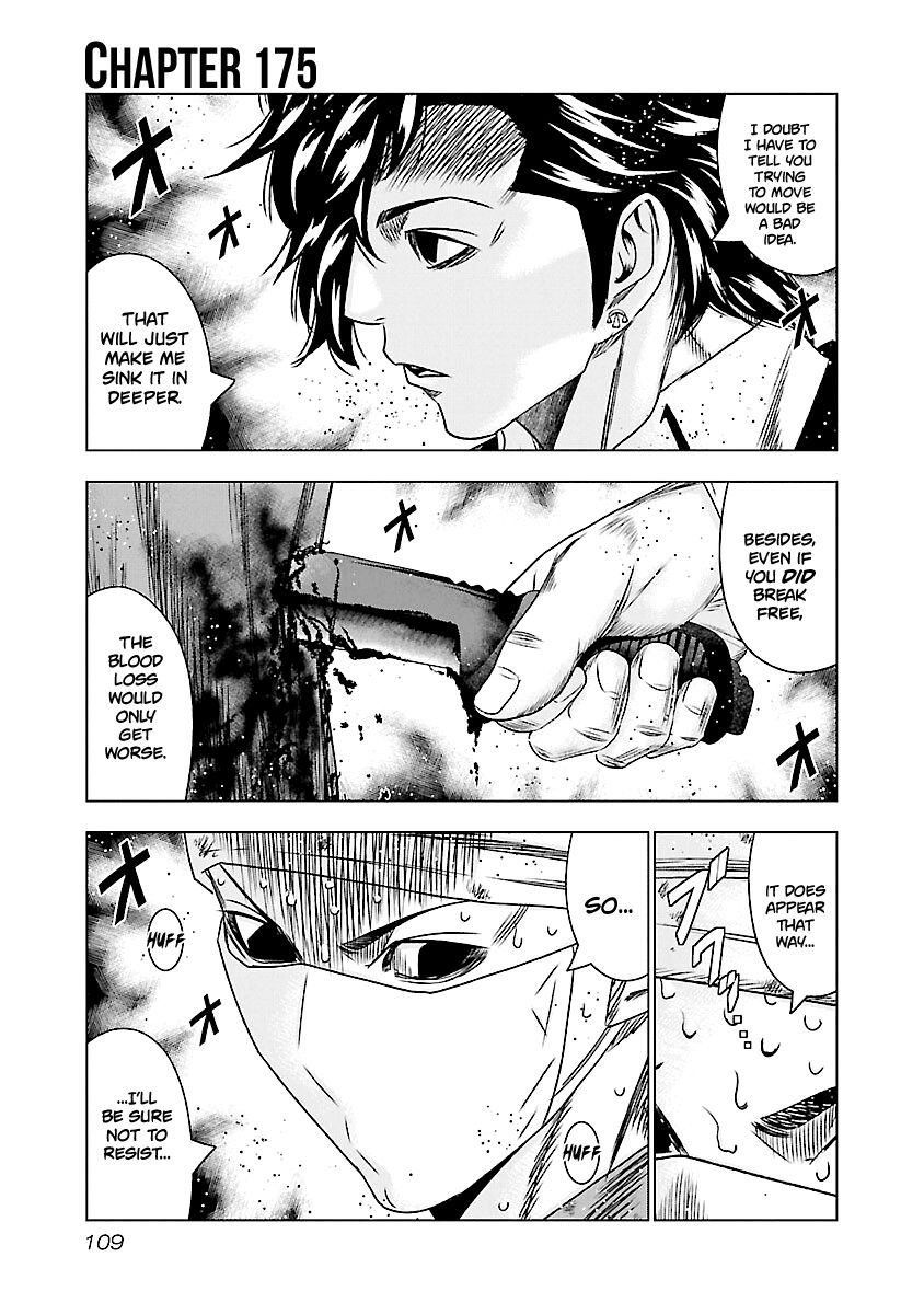 Page 2 of Chapter 175