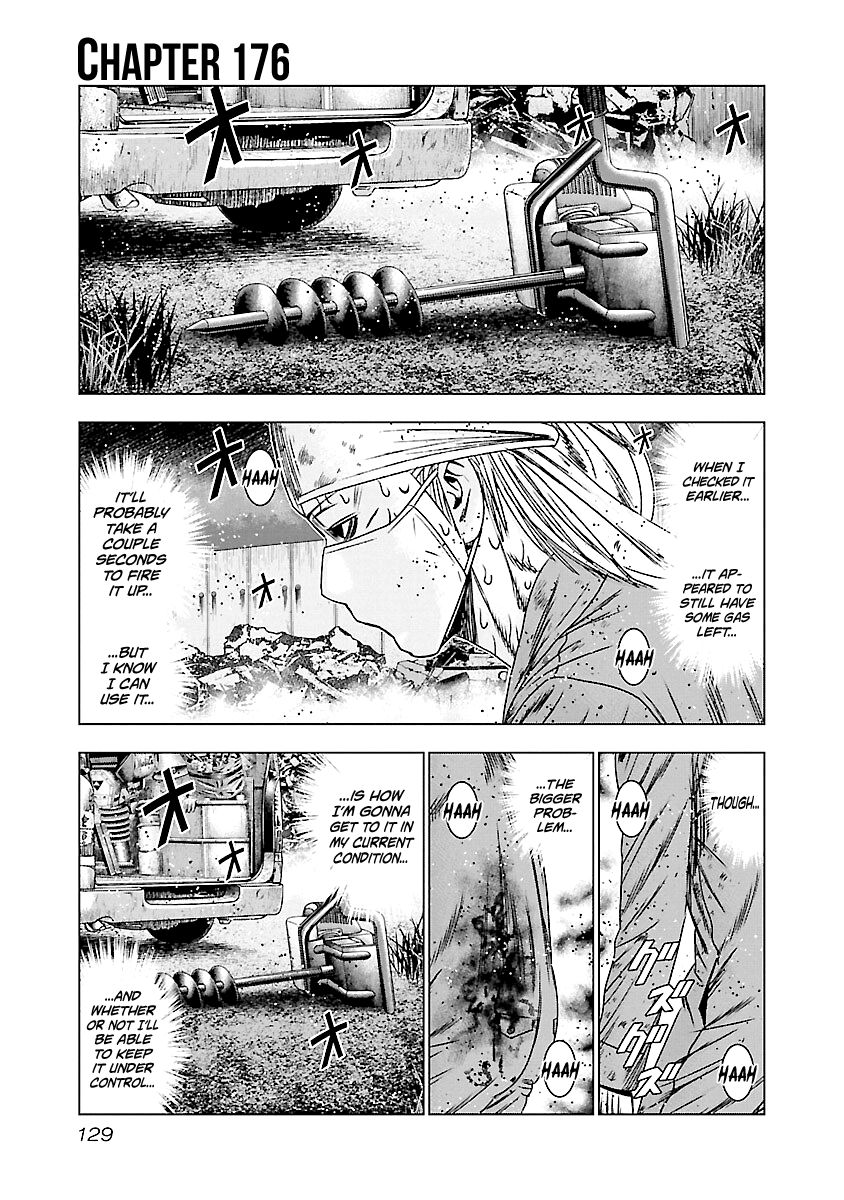 Page 2 of Chapter 176