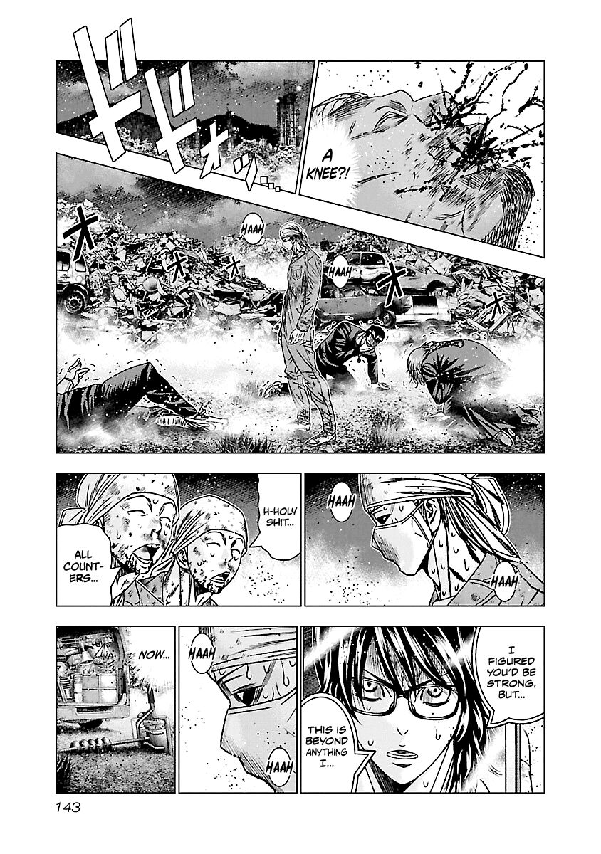 Page 16 of Chapter 176