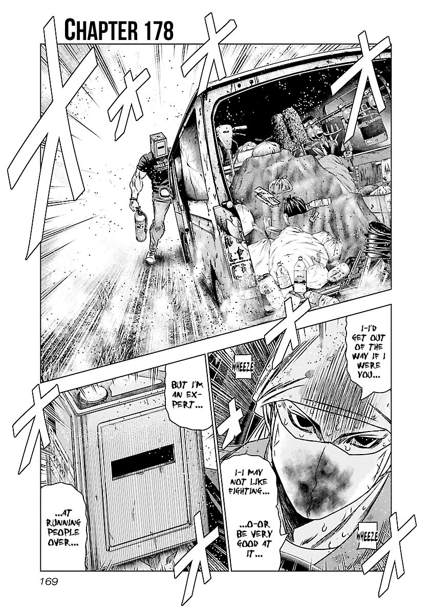 Page 2 of Chapter 178