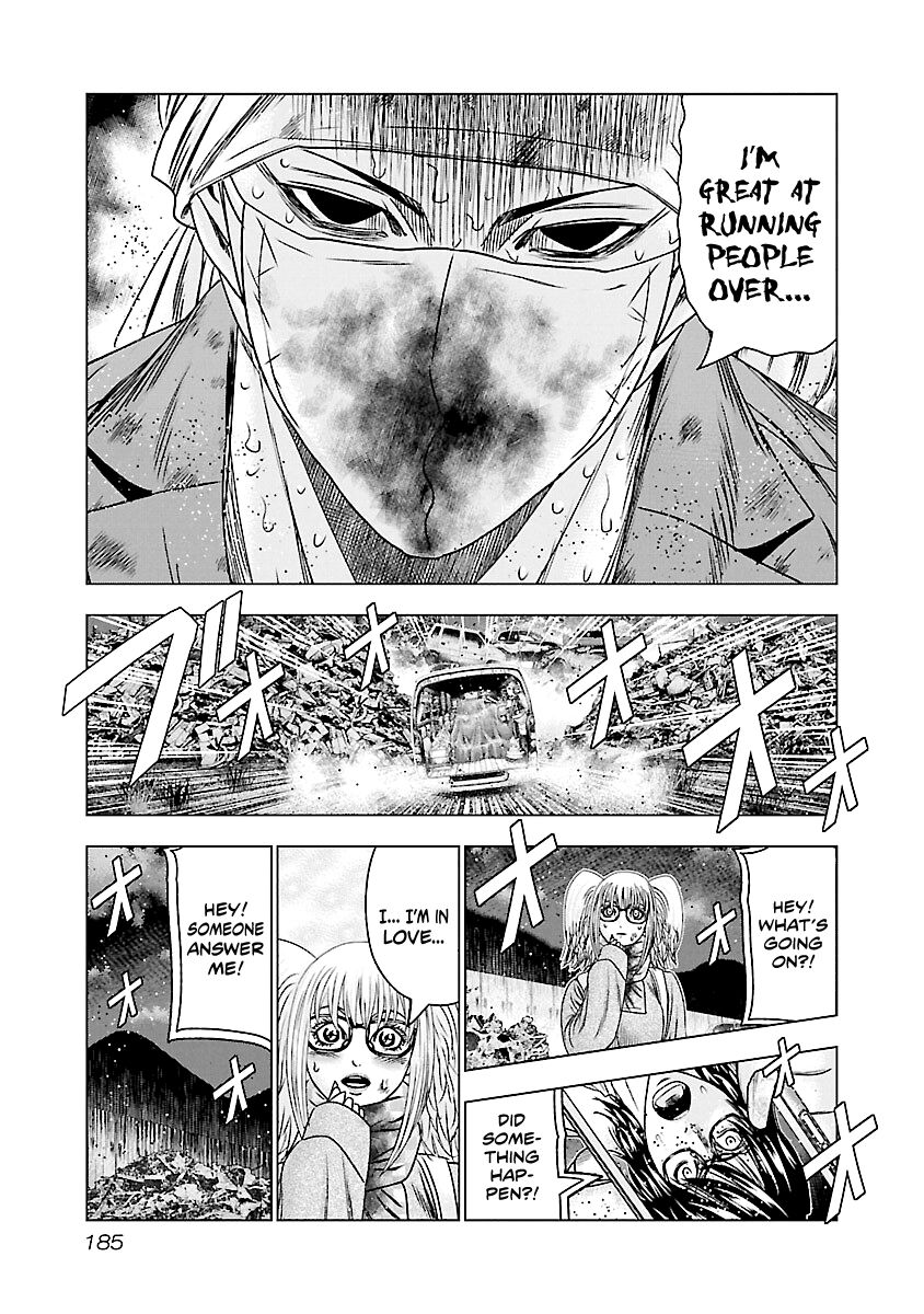 Page 16 of Chapter 178