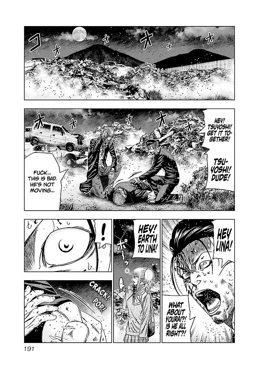Page 22 of Chapter 178