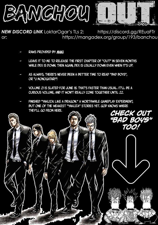 Page 1 of Chapter 179