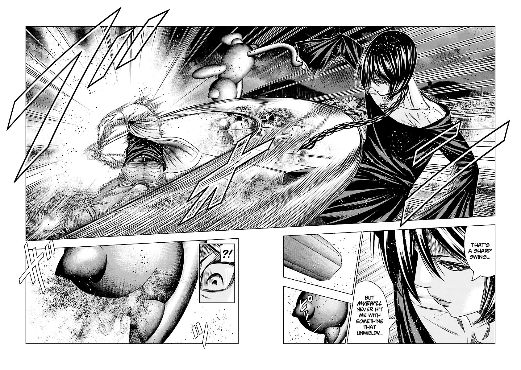 Page 14 of Chapter 179