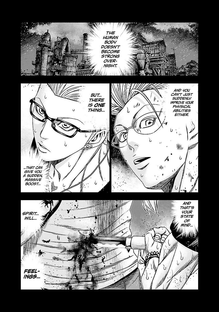 Page 19 of Chapter 179