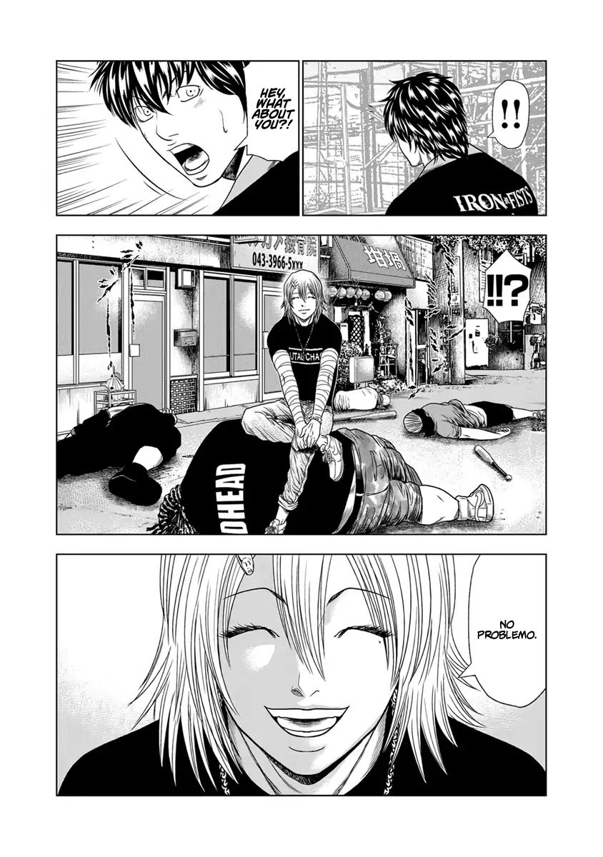 Page 4 of Chapter 18