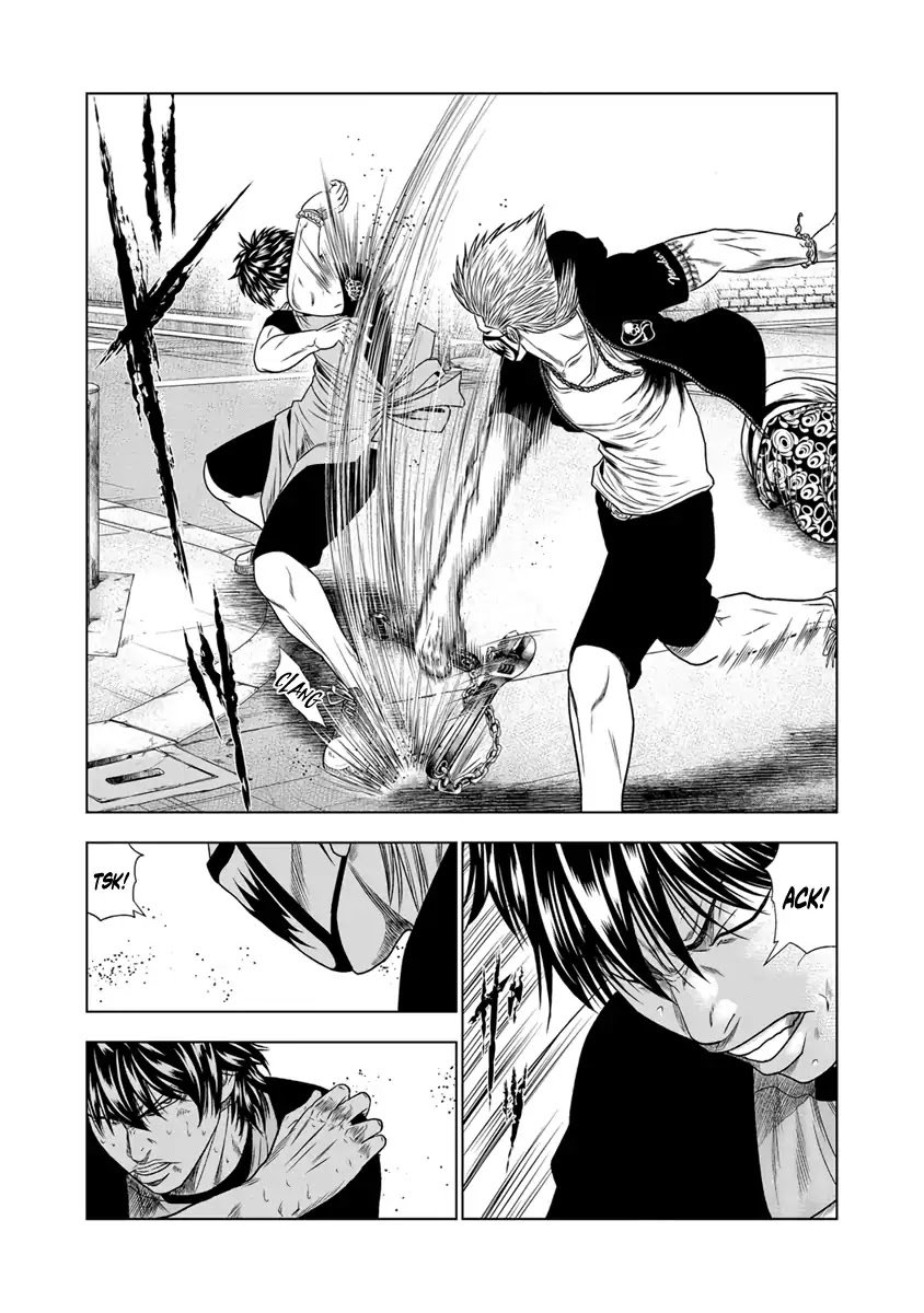 Page 6 of Chapter 18