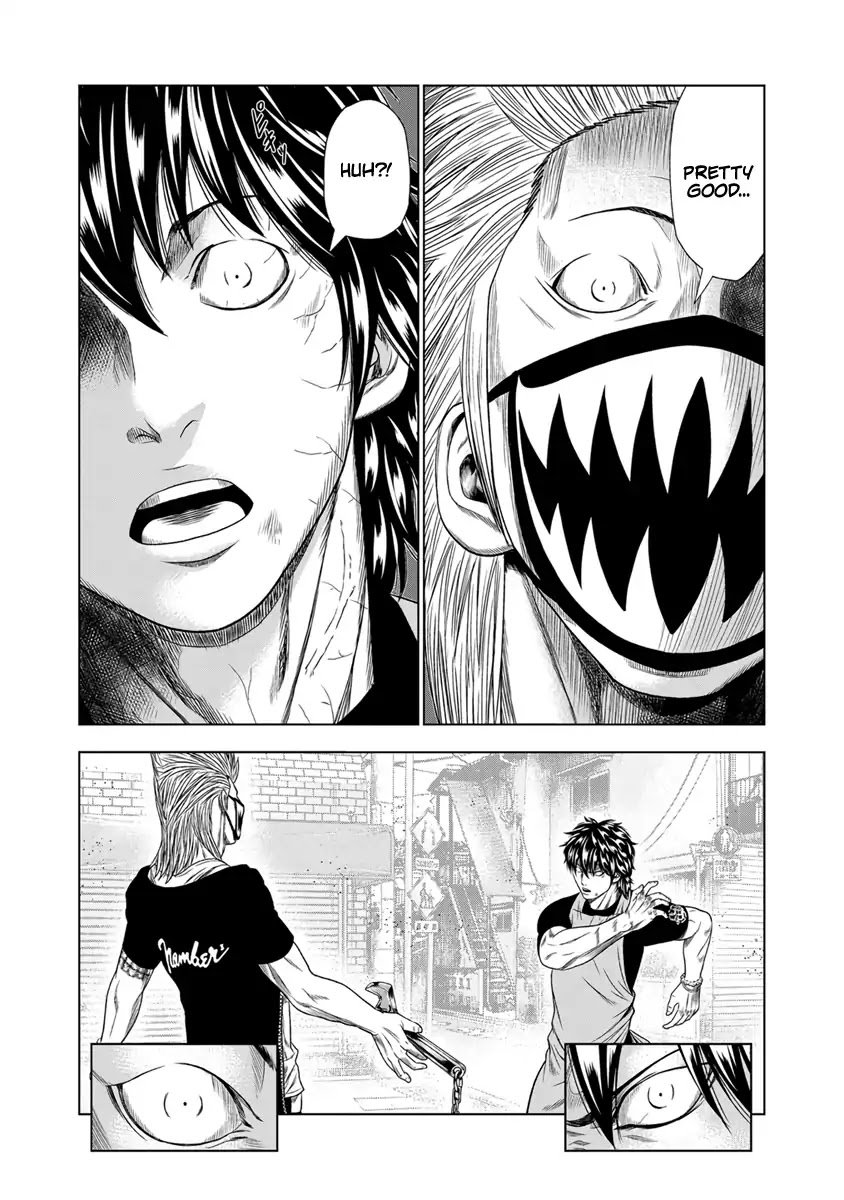 Page 8 of Chapter 18