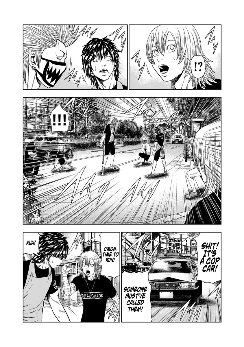Page 9 of Chapter 18