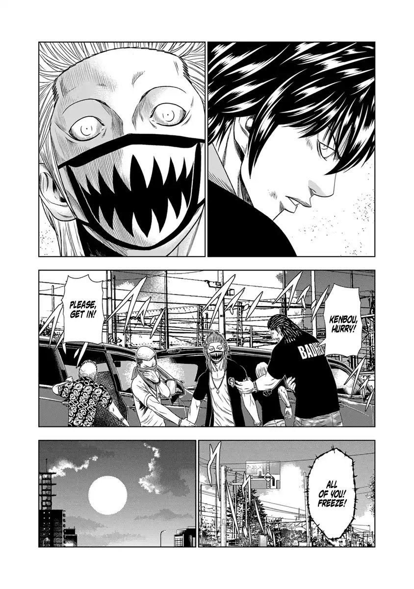 Page 10 of Chapter 18