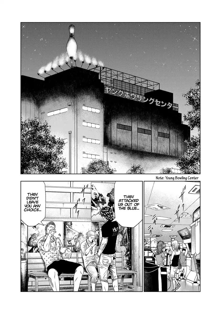 Page 11 of Chapter 18