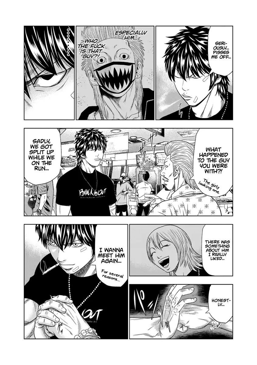 Page 12 of Chapter 18