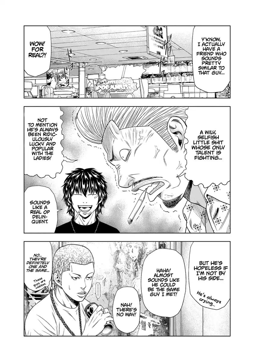Page 13 of Chapter 18