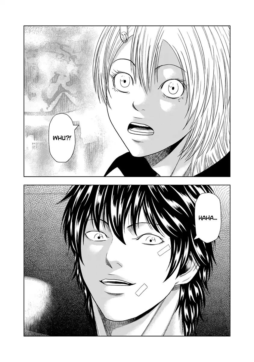Page 18 of Chapter 18