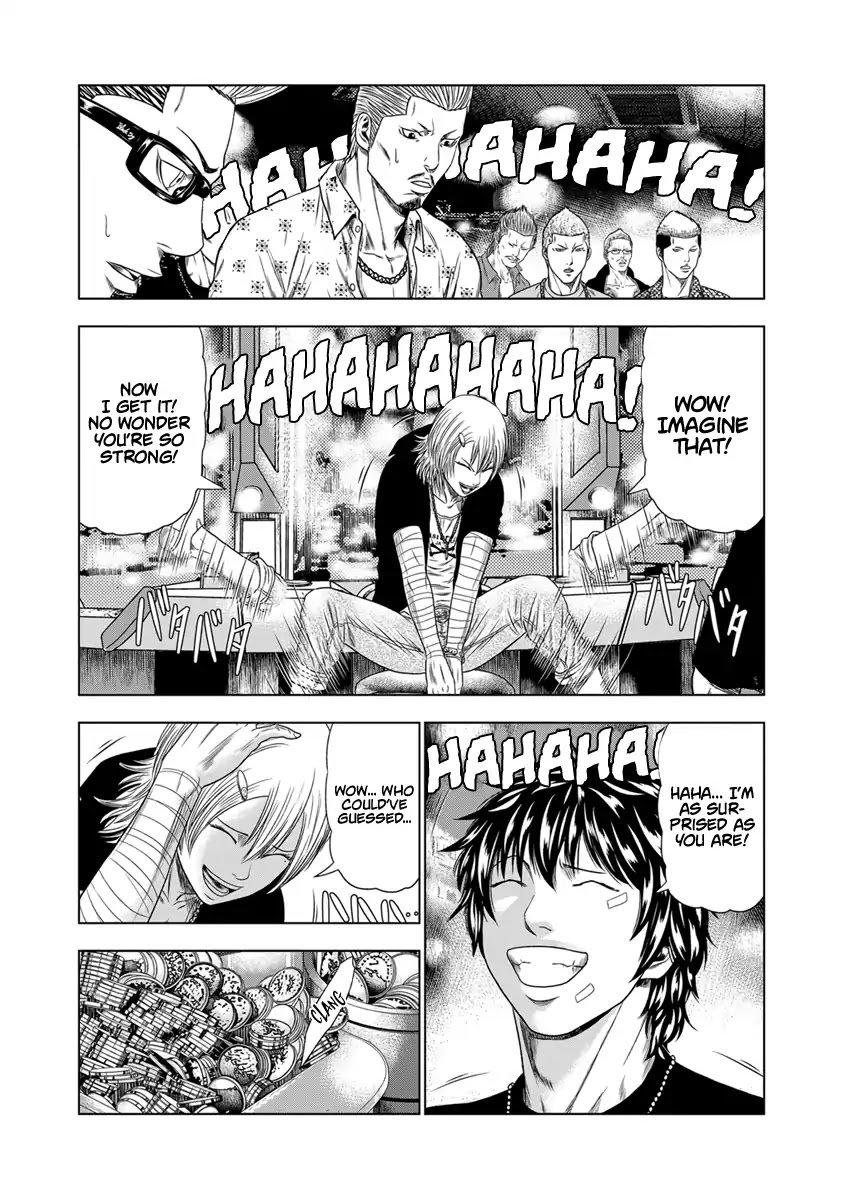 Page 20 of Chapter 18