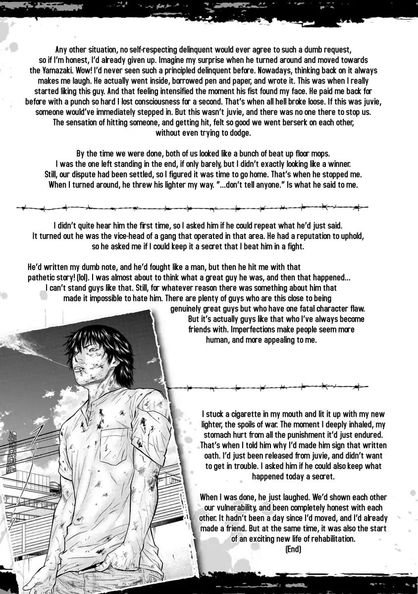Page 26 of Chapter 18