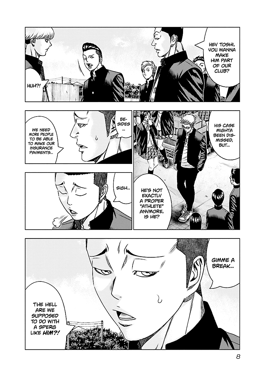Page 9 of Chapter 180