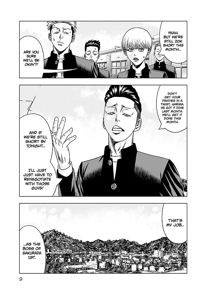 Page 10 of Chapter 180