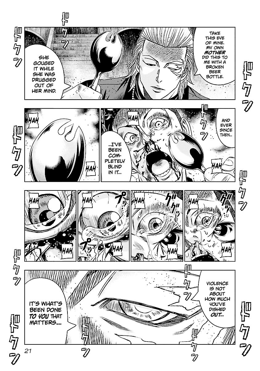 Page 22 of Chapter 180