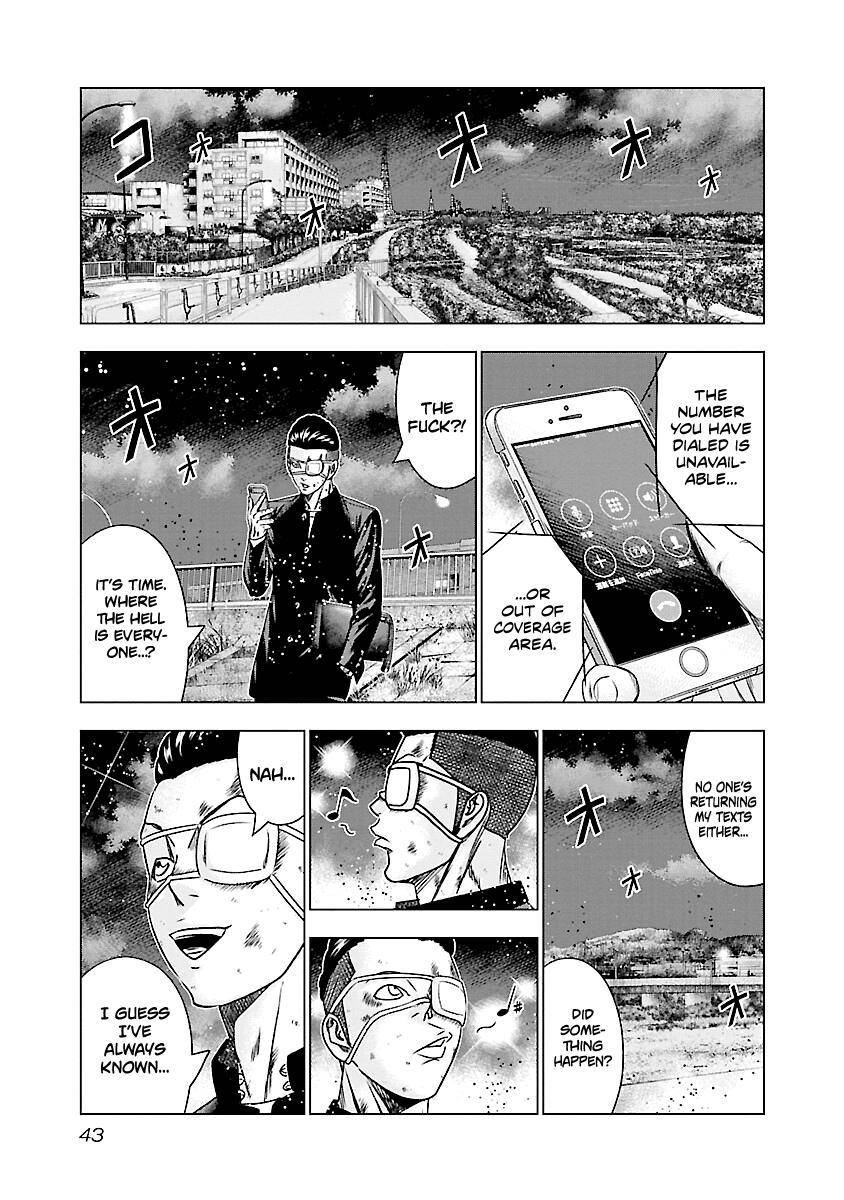 Page 20 of Chapter 181