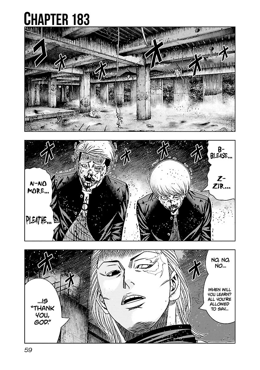 Page 2 of Chapter 183