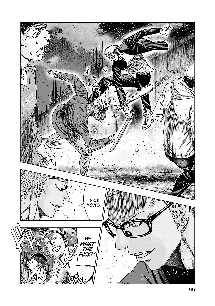 Page 9 of Chapter 183