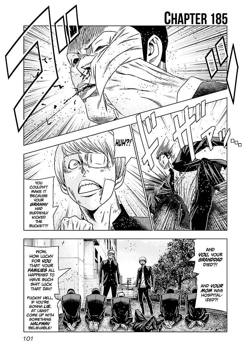 Page 2 of Chapter 185