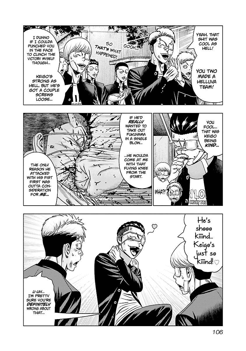 Page 7 of Chapter 185