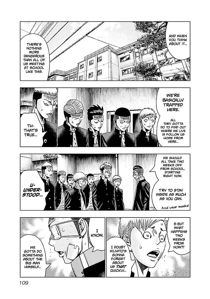 Page 10 of Chapter 185