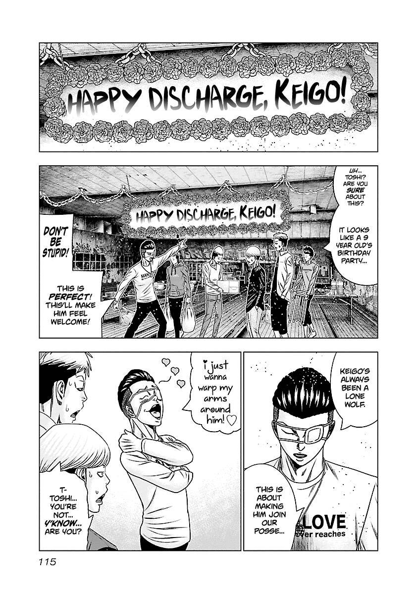 Page 16 of Chapter 185