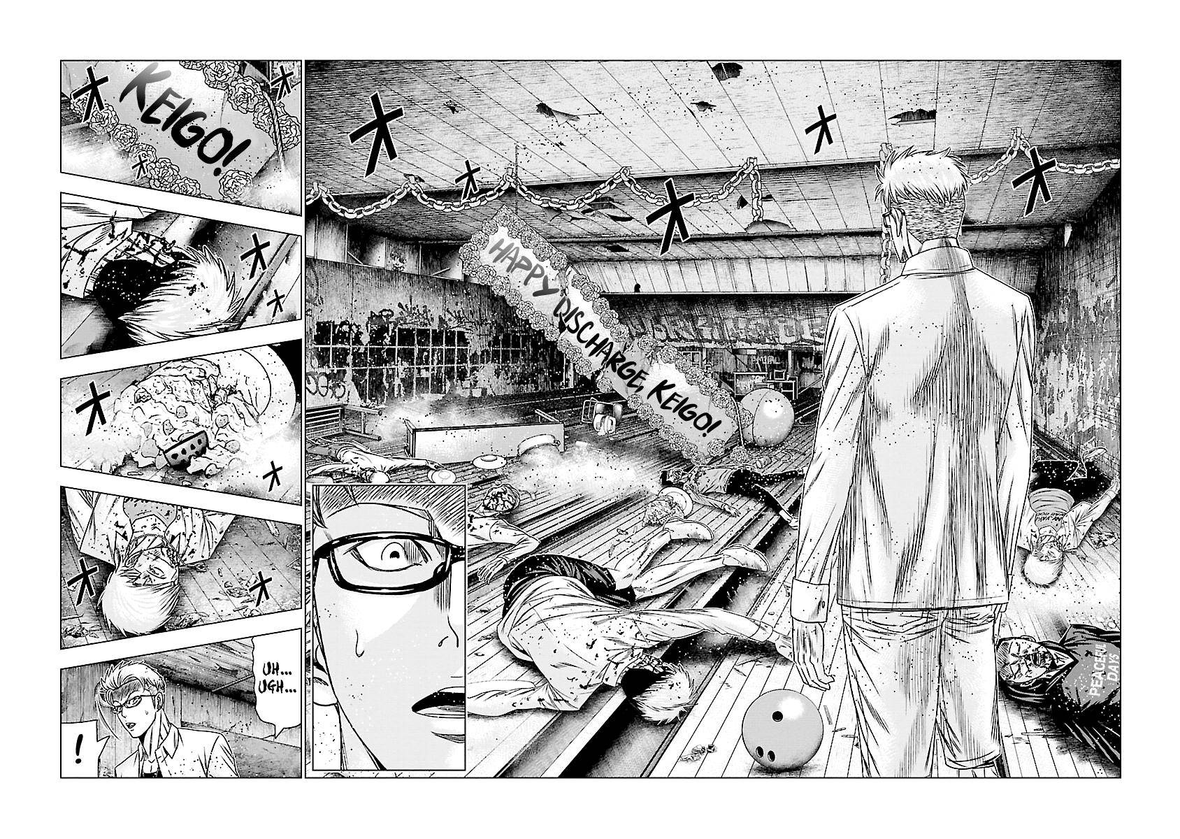 Page 19 of Chapter 185