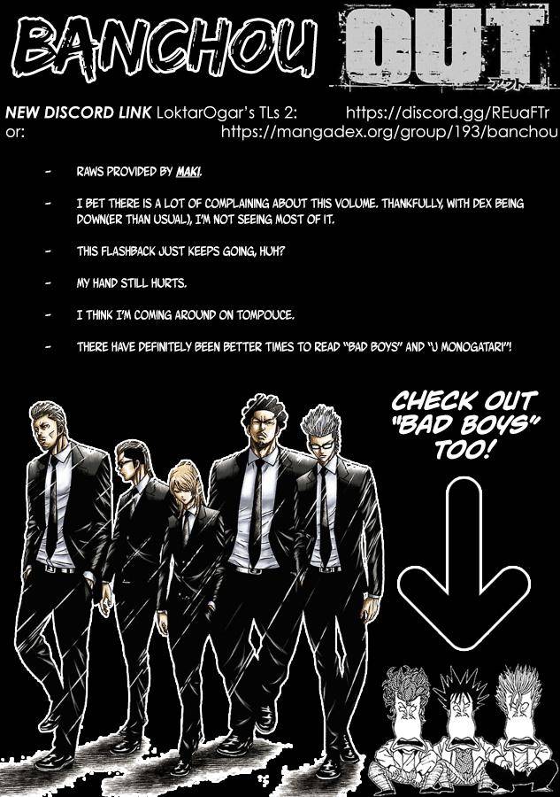 Page 1 of Chapter 186